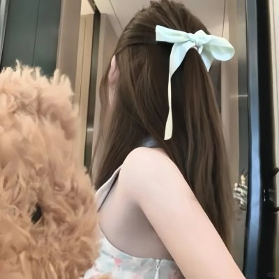 秘密的孩子