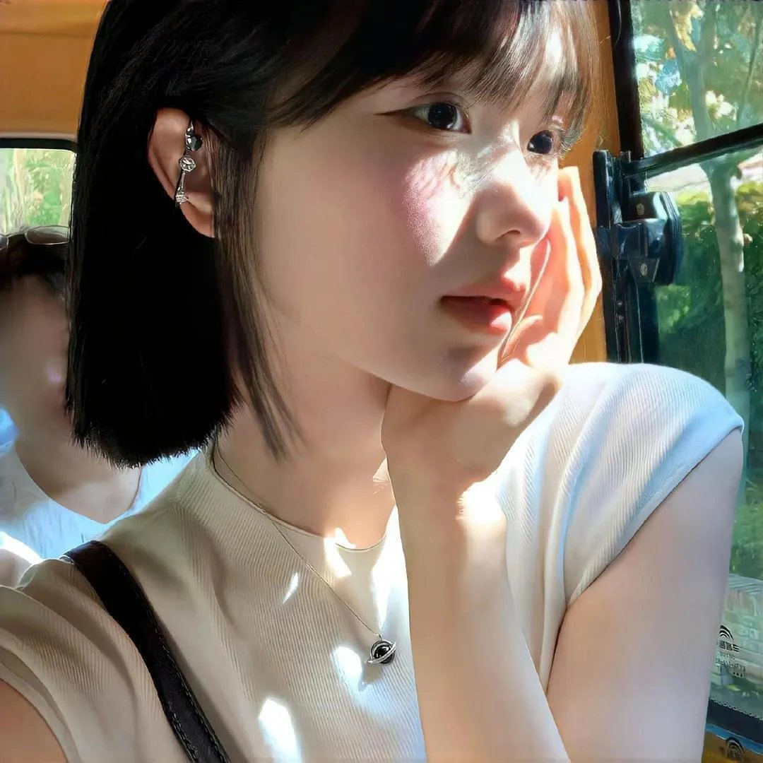 一落千丈:波音大调查