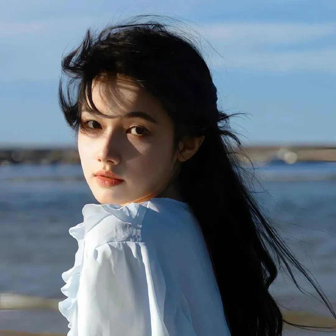 神鬼劫案:瞒天过海