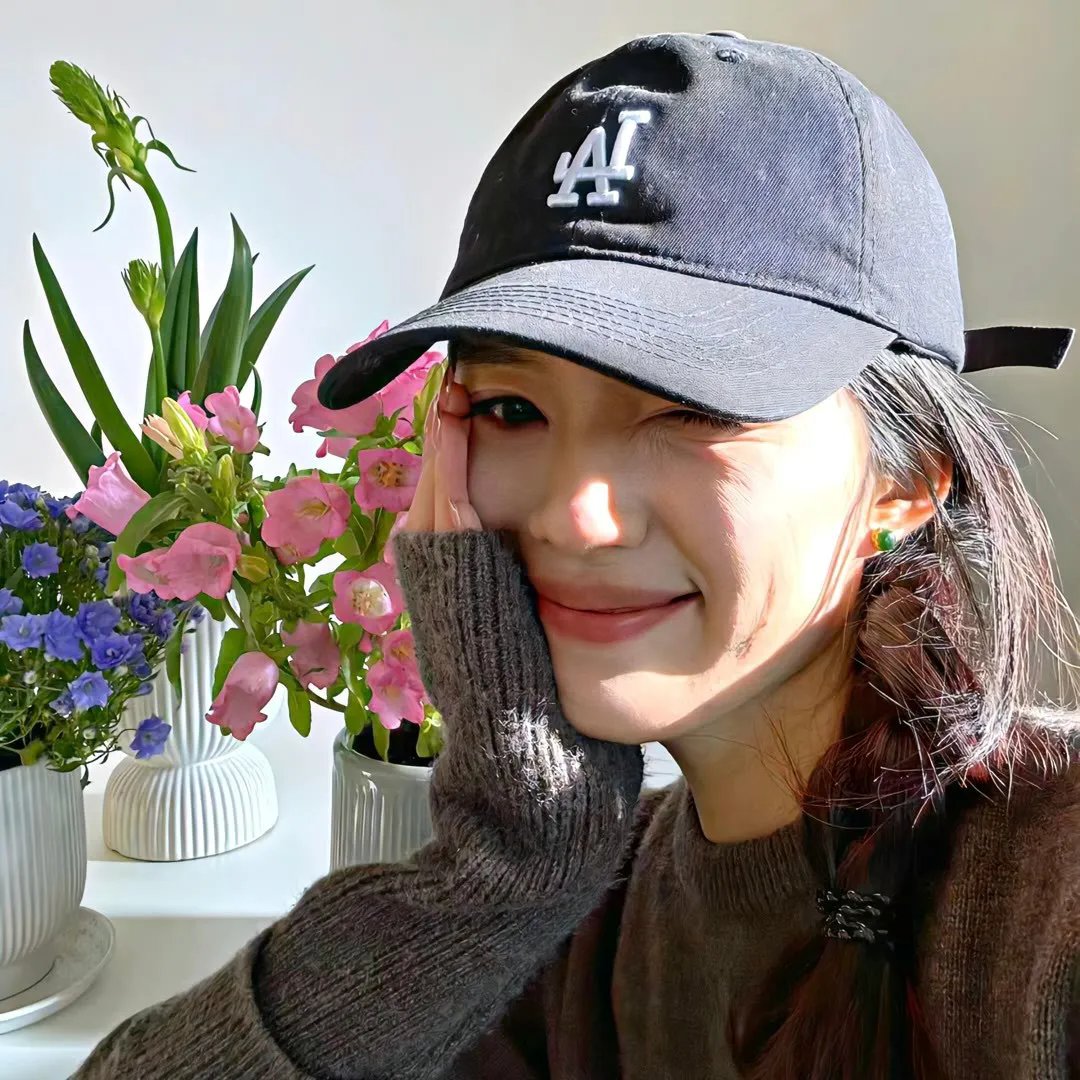 梨子树