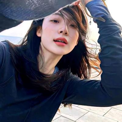 奥儒克王妃
