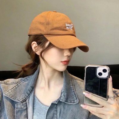鹅毛笔