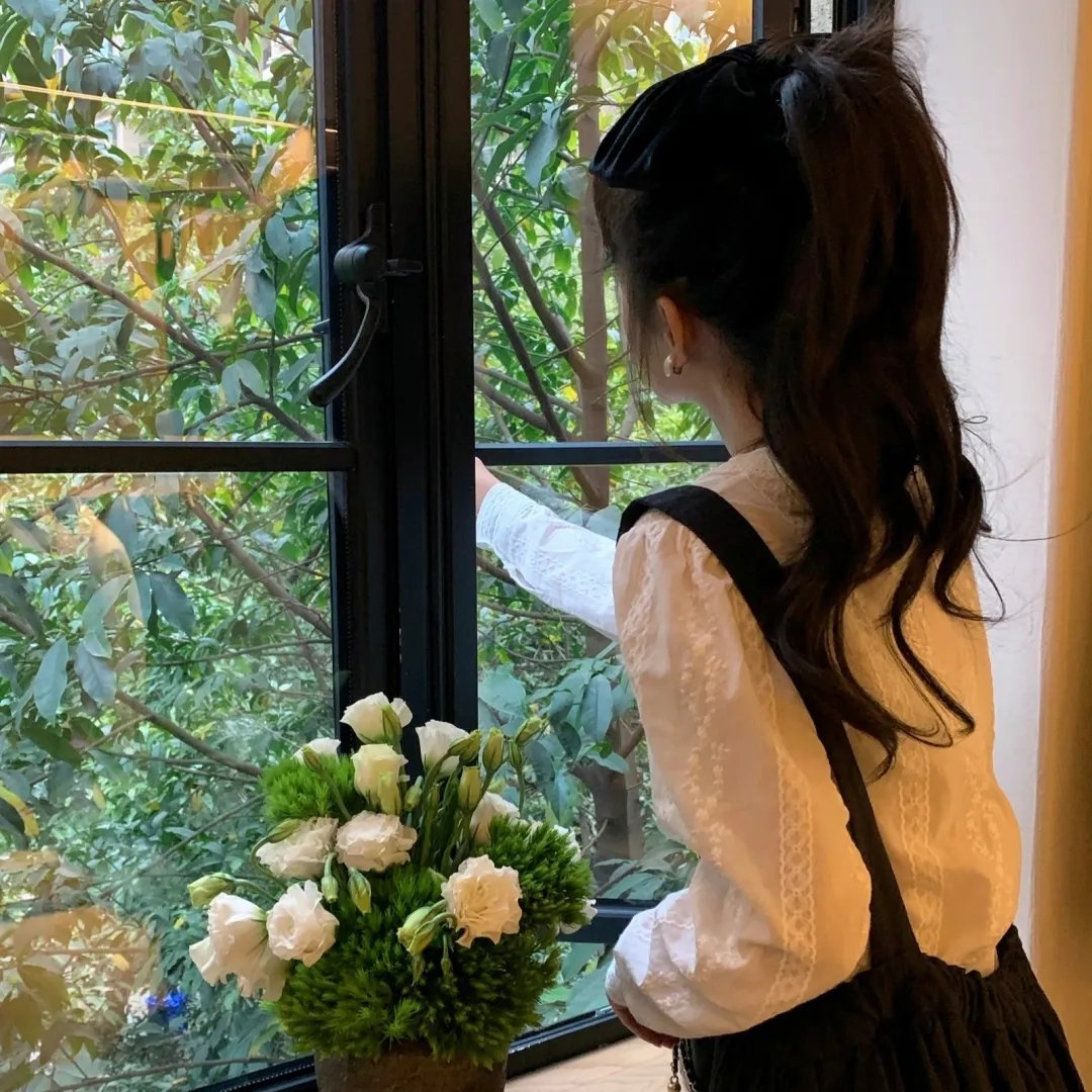 校园秘密档案