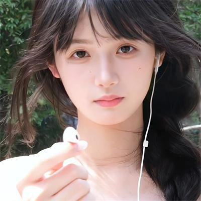 渴望的画作