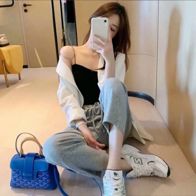 金银滩
