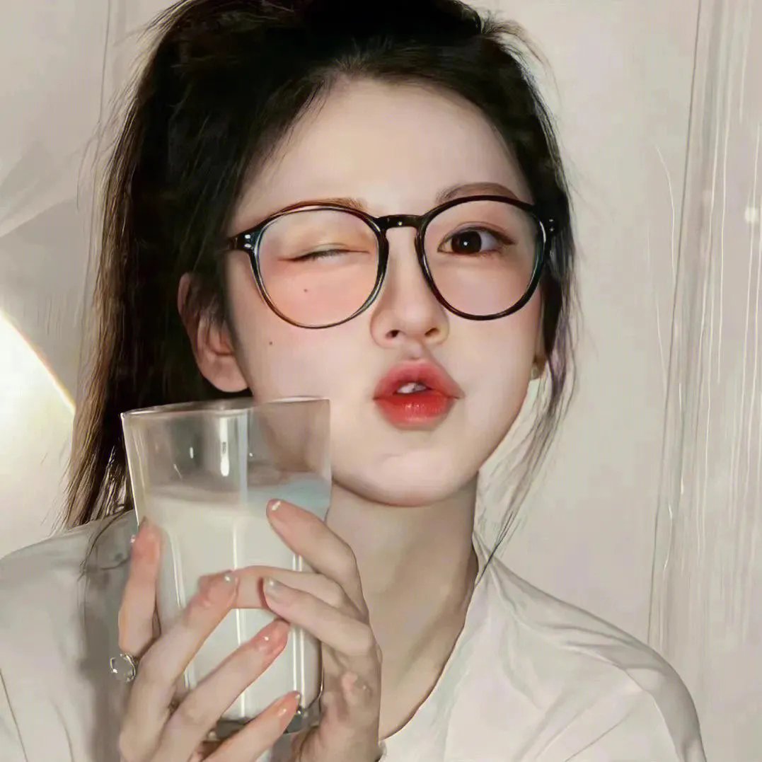 这些女人们