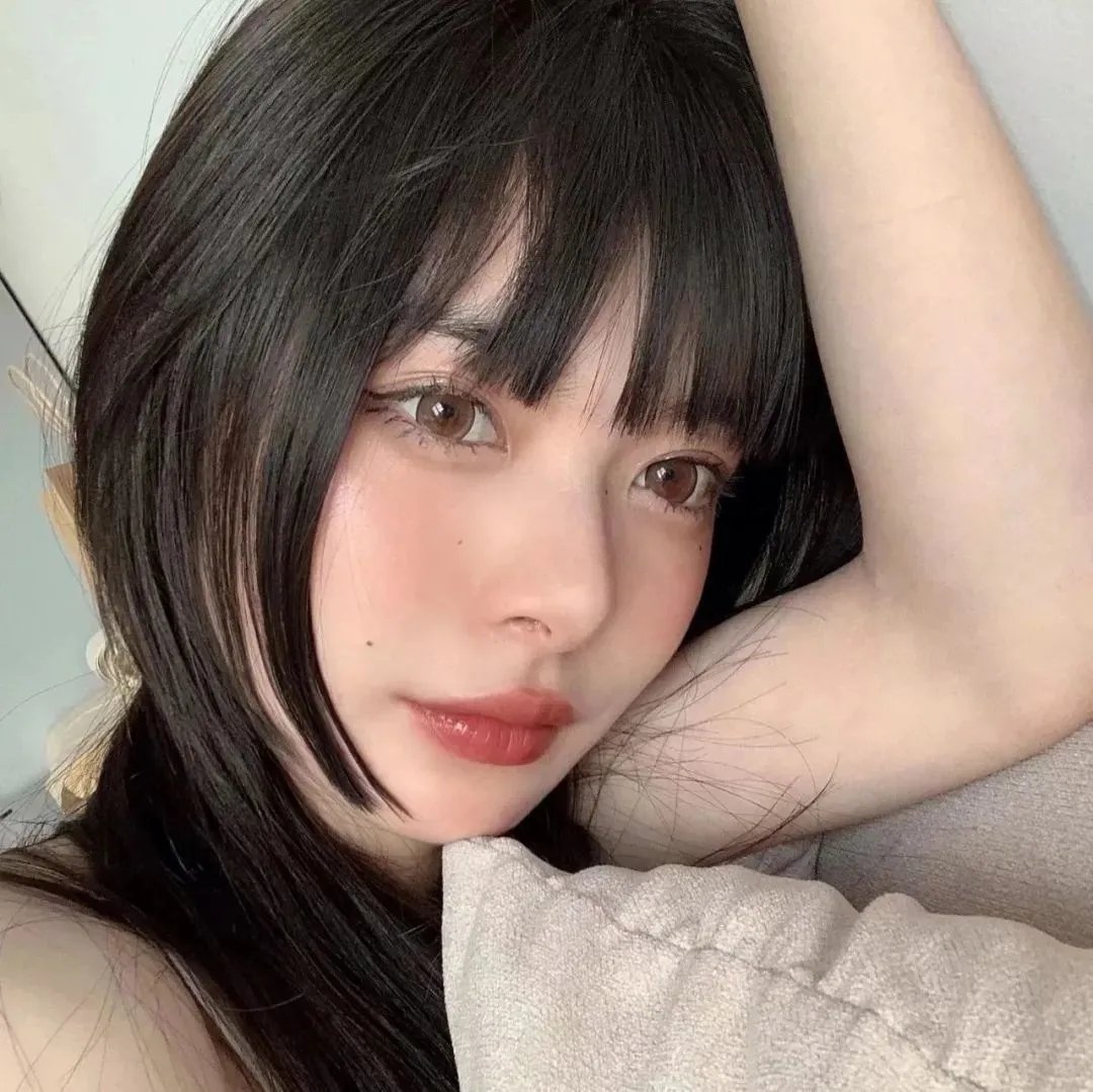 独白
