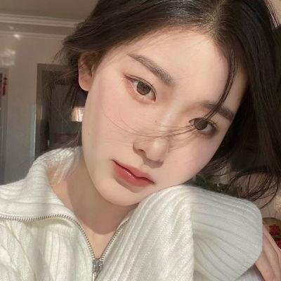 飘扬的红领巾