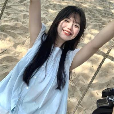 俏师娘
