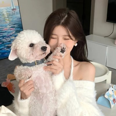 绝命长征