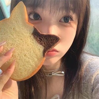 火热的吻
