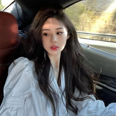 生命因爱动听