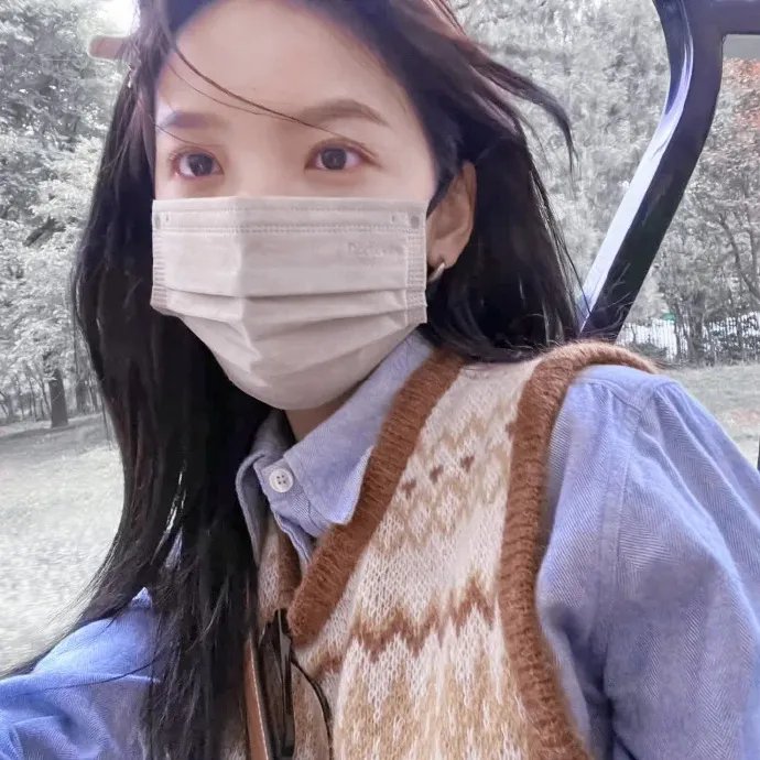 我的同学是美人鱼