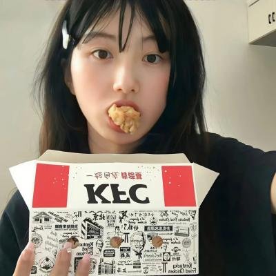 高达自画像