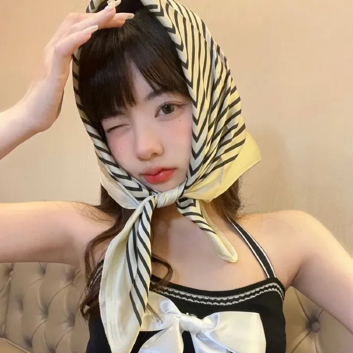 虞美人草(电影)