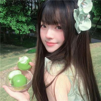 妈妈叫我警长第一季