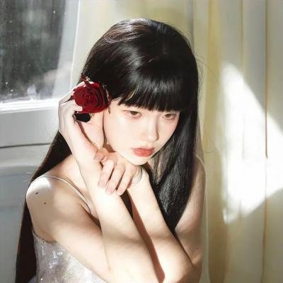 新俏郎君