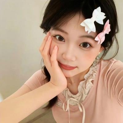 大明嫔妃之反攻
