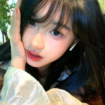 我们长大了