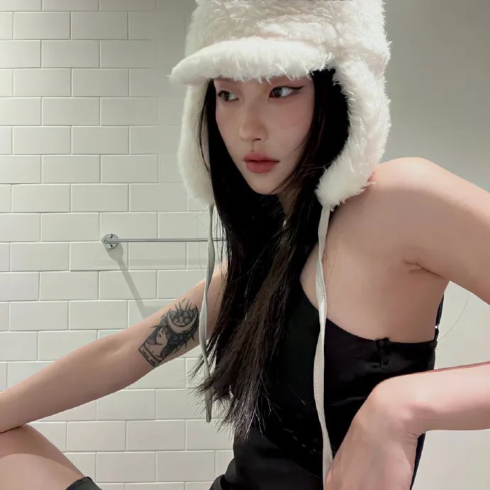 逆女泰瑞丝