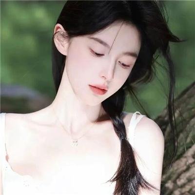 特务爱很大