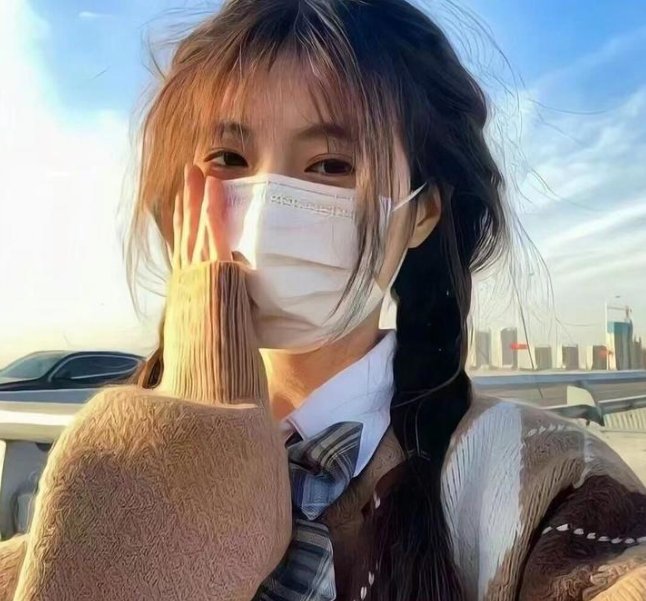 犯罪心理第五季