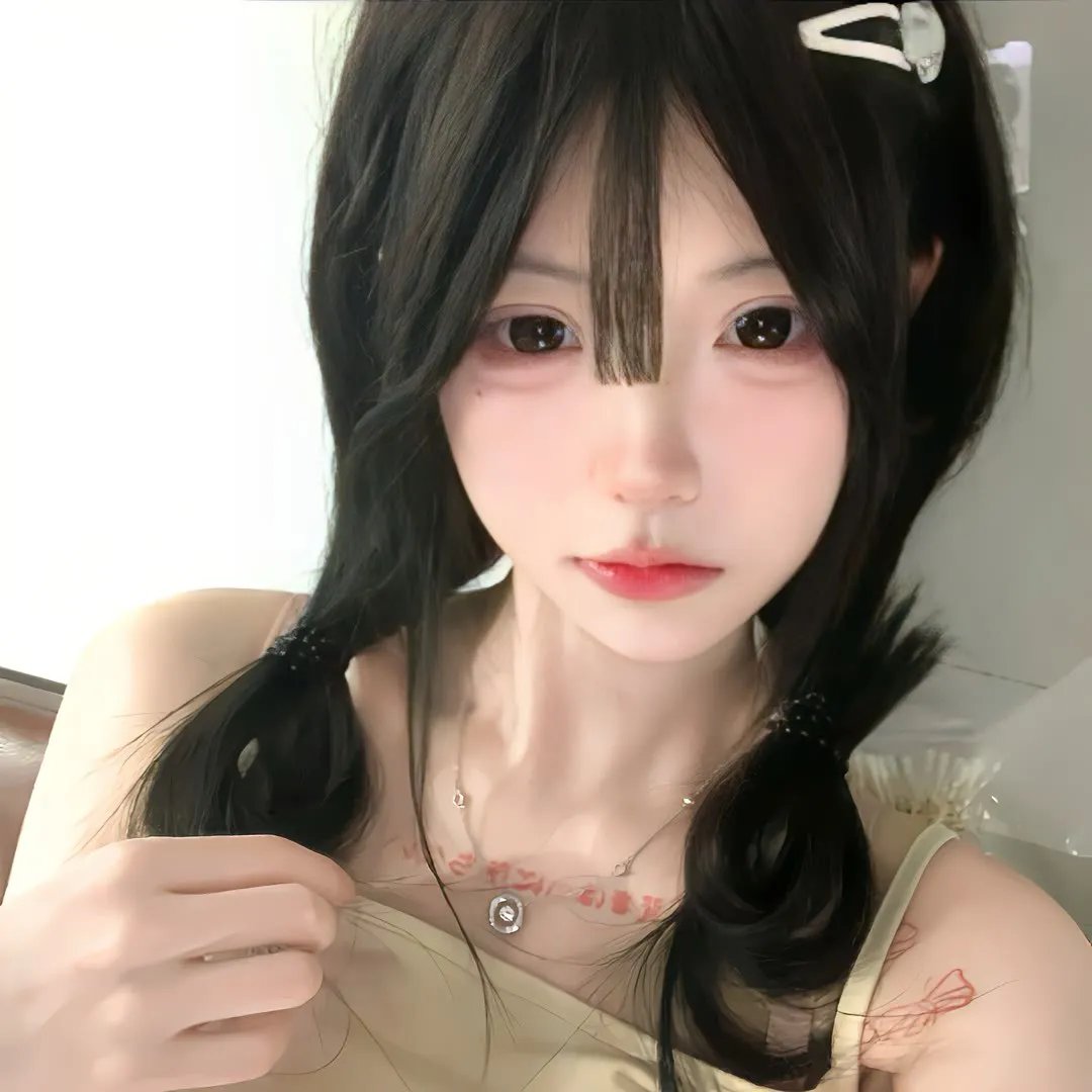 公子无双