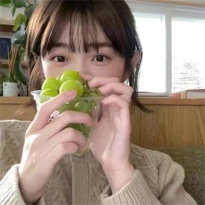 白石山下一家人